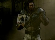 Gears of War 3 screenshot