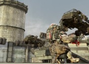 Gears of War 3 screenshot