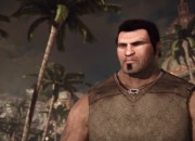Gears of War 3 screenshot