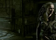 Gears of War 3 screenshot
