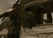 Gears of War 3 screenshot