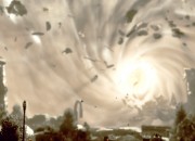 Gears of War 3 screenshot