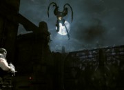 Gears of War 3 screenshot