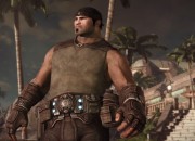 Gears of War 3 screenshot