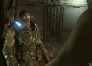 Gears of War 3 screenshot