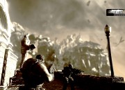 Gears of War 3
