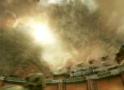 Gears of War 3 screenshot