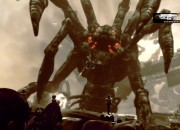 Gears of War 3 screenshot