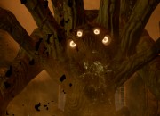 Gears of War 3 screenshot