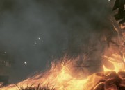 Gears of War 3 screenshot