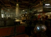 Gears of War 3 screenshot