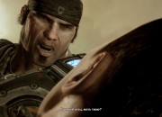 Gears of War 3 screenshot