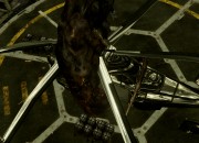Gears of War 3 screenshot