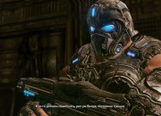 Gears of War 3 screenshot