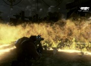 Gears of War 3 screenshot