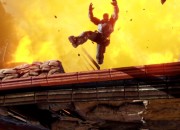 Gears of War 3