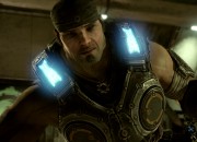Gears of War 3 screenshot