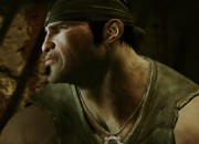 Gears of War 3 screenshot