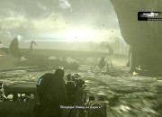 Gears of War 3 screenshot