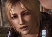 Gears of War 3 screenshot