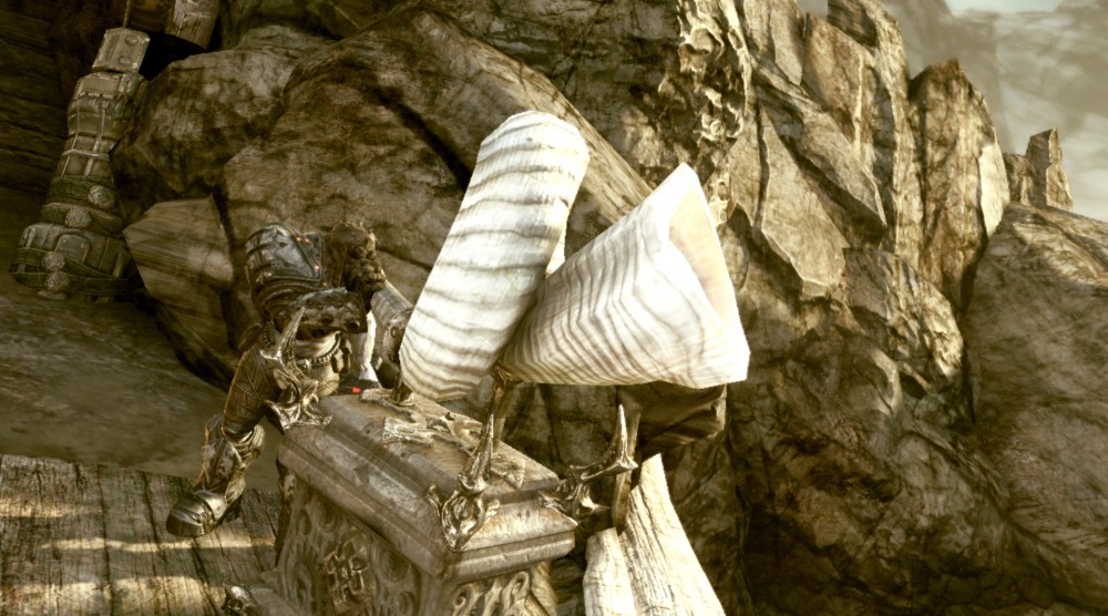 Gears of War 3
