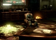 Gears of War 3 screenshot