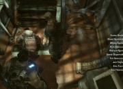 Gears of War 3 screenshot