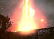 Gears of War 3 screenshot