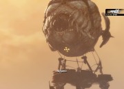 Gears of War 3 screenshot