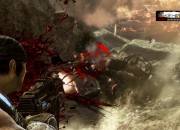 Gears of War 3 screenshot