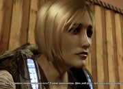 Gears of War 3 screenshot