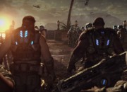 Gears of War 3 screenshot