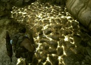 Gears of War 3 screenshot