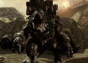 Gears of War 3