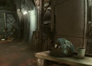 Gears of War 3 screenshot