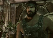 Gears of War 3 screenshot