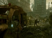 Gears of War 3