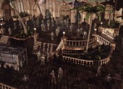 Gears of War 3 screenshot