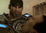 Gears of War 3 screenshot