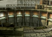 Gears of War 3 screenshot