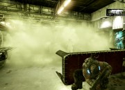 Gears of War 3 screenshot