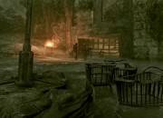 Gears of War 3 screenshot