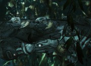 Gears of War 3 screenshot