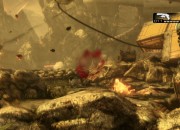 Gears of War 3 screenshot