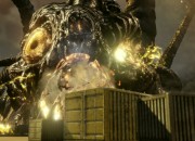 Gears of War 3 screenshot