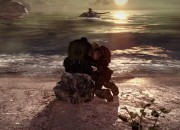 Gears of War 3 screenshot