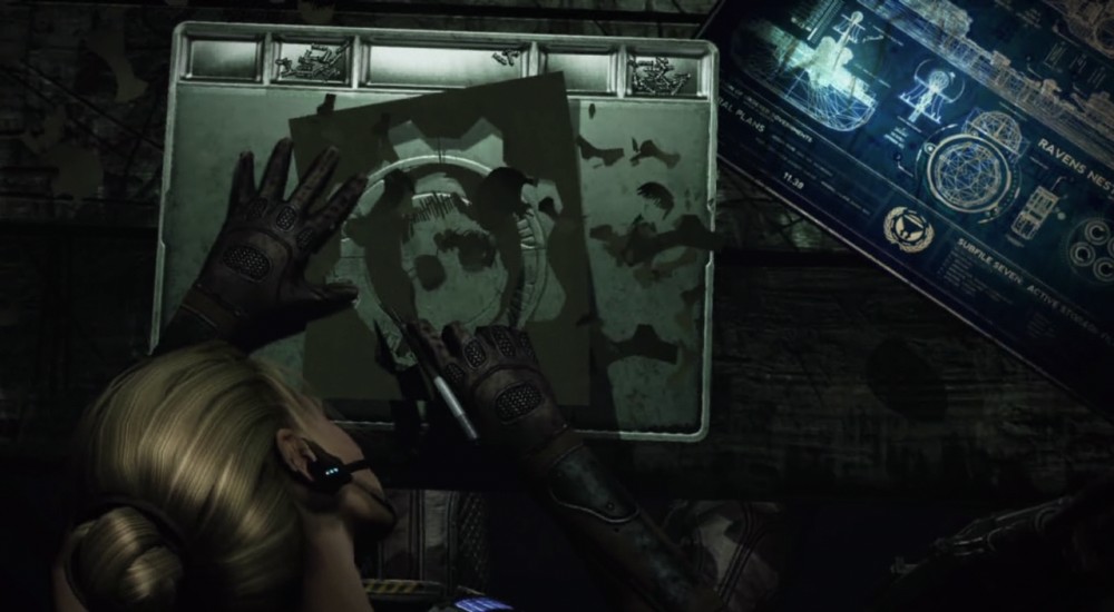 Gears of War 3