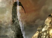 Gears of War 3 screenshot