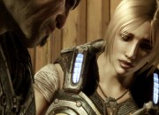 Gears of War 3 screenshot