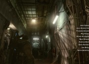 Gears of War 3 screenshot